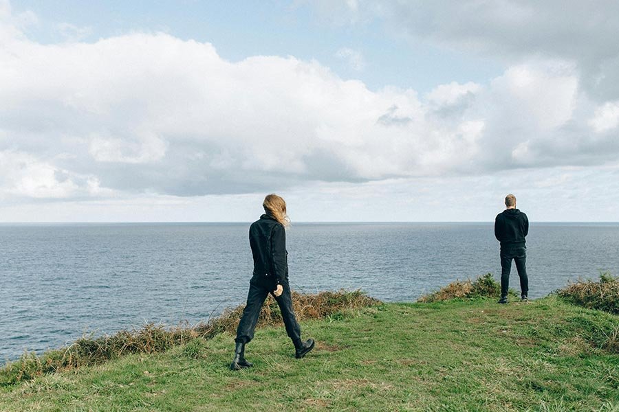 The ultimate guide to starting a new hobby