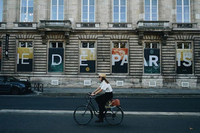 Exploring ways to live a healthy lifestyle