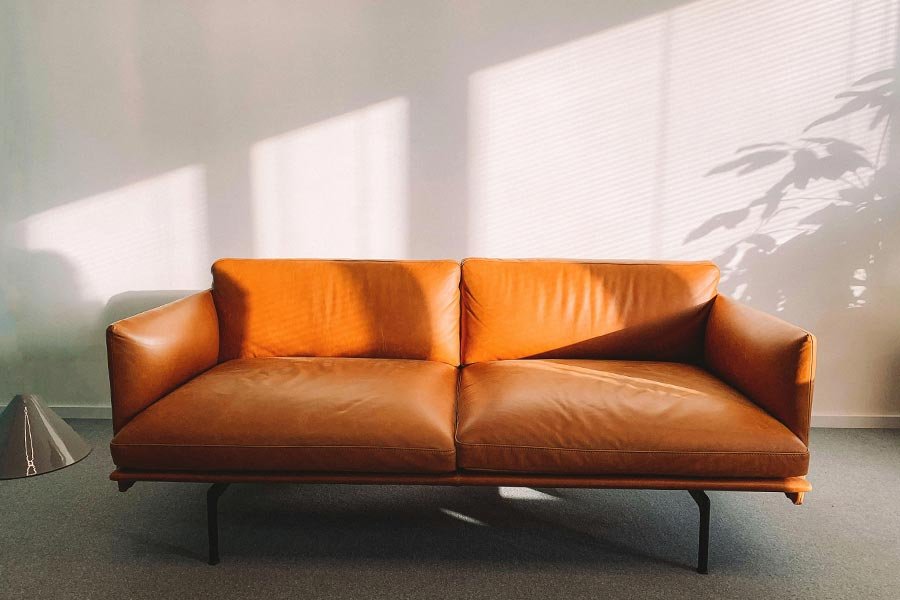 Innovative solutions for your small business