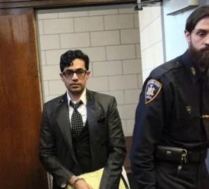 anand jon courtroom walking