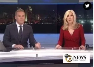 convicted fashion designer sues donovan state prison after attack behind bars